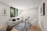 3112 Rosser Street - Photo 47