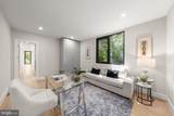 3112 Rosser Street - Photo 48