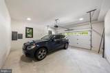 3112 Rosser Street - Photo 49