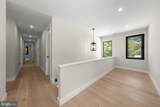 3112 Rosser Street - Photo 51