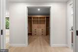 3112 Rosser Street - Photo 55