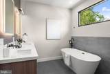 3112 Rosser Street - Photo 56