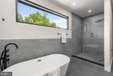 3112 Rosser Street - Photo 57