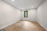 3112 Rosser Street - Photo 60