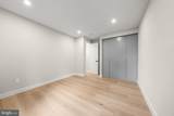 3112 Rosser Street - Photo 61