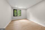 3112 Rosser Street - Photo 62