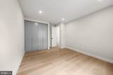 3112 Rosser Street - Photo 63
