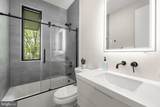 3112 Rosser Street - Photo 64