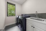 3112 Rosser Street - Photo 65