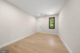 3112 Rosser Street - Photo 66