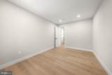 3112 Rosser Street - Photo 67