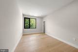 3112 Rosser Street - Photo 68