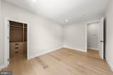 3112 Rosser Street - Photo 69