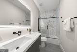 3112 Rosser Street - Photo 70
