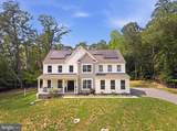 13633 Rumsey Place - Photo 1
