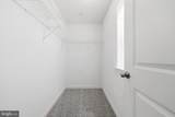 669-A Church Street - Photo 34