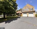 2 Monroe Court - Photo 1