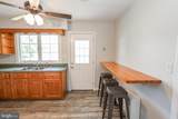 26856 Three Notch Road - Photo 12