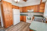 26856 Three Notch Road - Photo 13