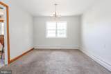26856 Three Notch Road - Photo 15