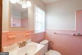 26856 Three Notch Road - Photo 16