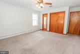 26856 Three Notch Road - Photo 17