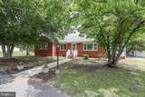 26856 Three Notch Road - Photo 2