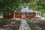 26856 Three Notch Road - Photo 29