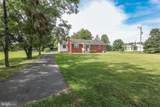 26856 Three Notch Road - Photo 30