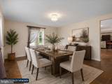 210 Broadview Boulevard - Photo 18