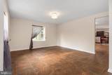 210 Broadview Boulevard - Photo 19