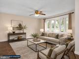 210 Broadview Boulevard - Photo 20