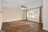 210 Broadview Boulevard - Photo 21