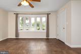 210 Broadview Boulevard - Photo 22
