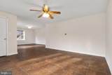 210 Broadview Boulevard - Photo 23