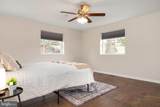 210 Broadview Boulevard - Photo 27