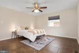 210 Broadview Boulevard - Photo 28
