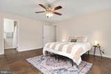 210 Broadview Boulevard - Photo 29