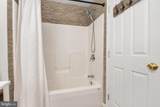 210 Broadview Boulevard - Photo 31