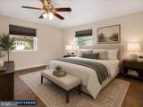 210 Broadview Boulevard - Photo 32