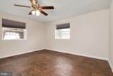 210 Broadview Boulevard - Photo 33