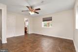 210 Broadview Boulevard - Photo 34