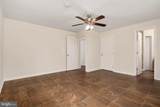 210 Broadview Boulevard - Photo 35
