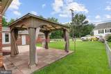 210 Broadview Boulevard - Photo 37