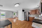1013 Guy Drive - Photo 10