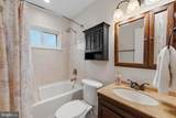 1013 Guy Drive - Photo 11