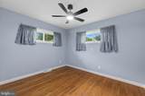 1013 Guy Drive - Photo 12