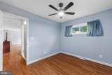 1013 Guy Drive - Photo 13