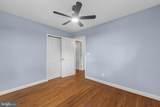 1013 Guy Drive - Photo 14