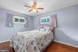 1013 Guy Drive - Photo 15
